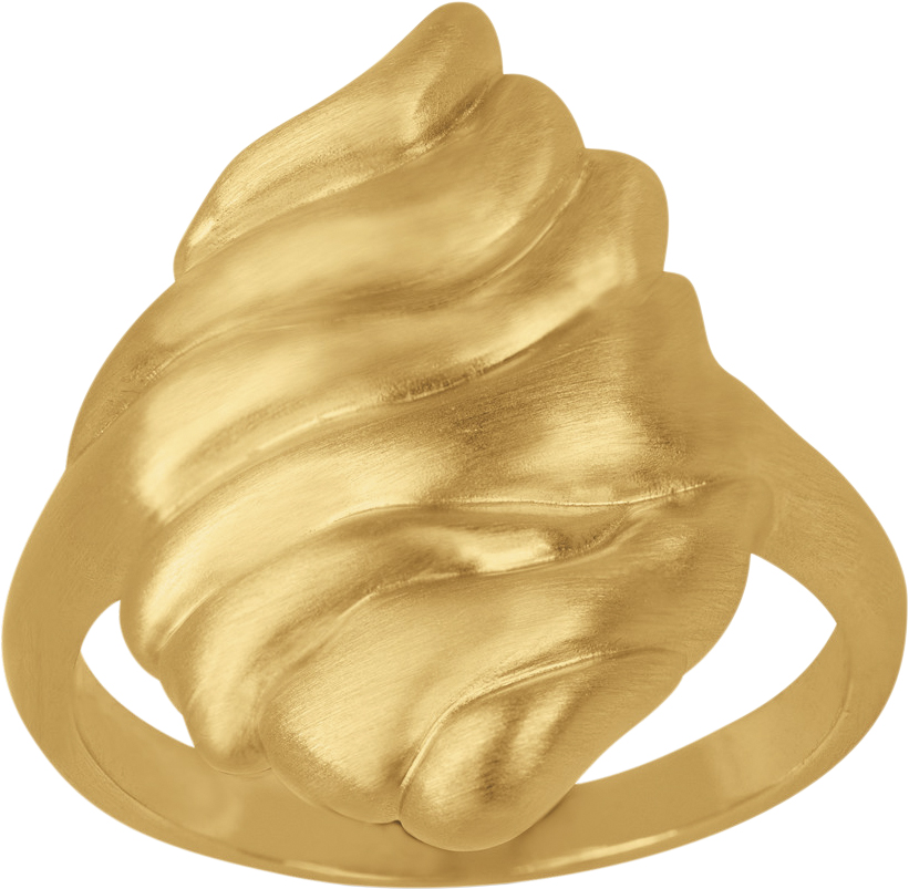 Dunes Ring Gp